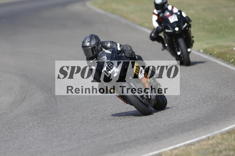 /37 09.08.2026  Pluess Motosport ADR/Einsteiger/146